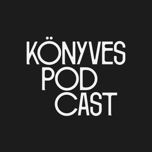 Könyves Magazin