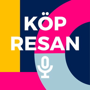 Köpresan