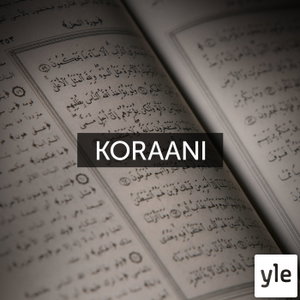 Koraani