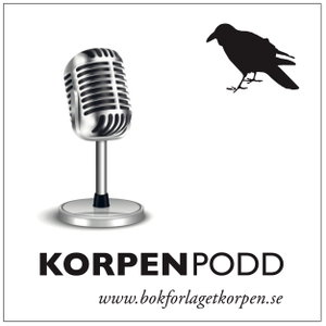 Korpen Podd