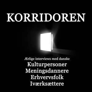 Korridoren