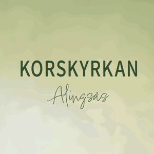 Korskyrkan Alingsås
