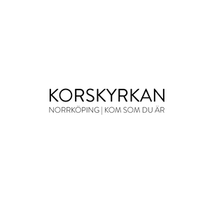 Korskyrkan Norrköping