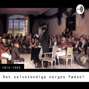 Kort fortalt