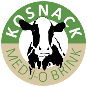 Kosnack