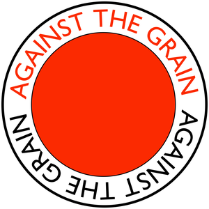 KPFA - Against the Grain