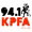 KPFA - Flashpoints