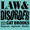 KPFA - Law & Disorder w/ Cat Brooks