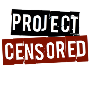 KPFA - Project Censored