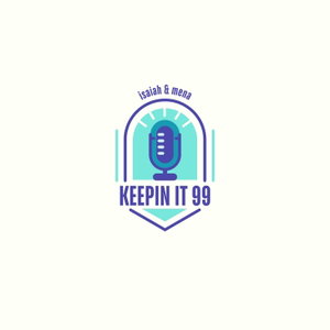 KPNIT99