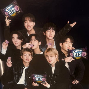 Kpop Boy Bands Always 