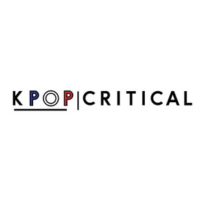 Kpop Critical