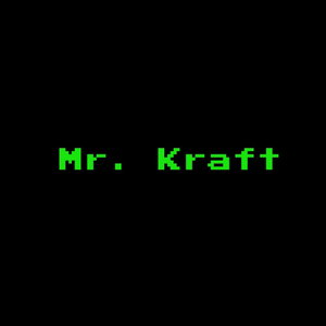 Kraft