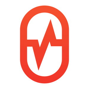 Kraft Performance Podcast