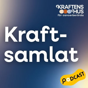 Kraftsamlat