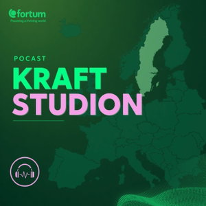 Kraftstudion
