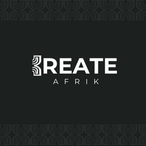 Kreate Afrik