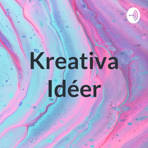 Kreativa Idéer