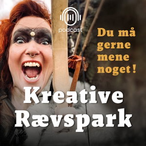 Kreative Rævspark