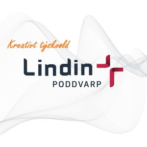 Kreativt týskvøld