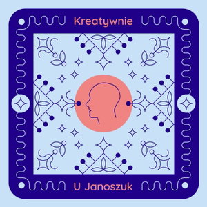 Kreatywnie U Janoszuk