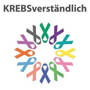 KREBSverständlich