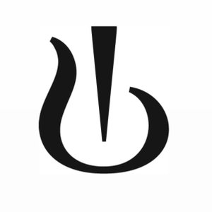 Kreftpodden