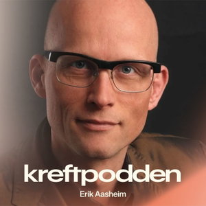 Kreftpodden