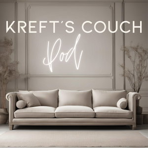 Kreft's Couch Pod