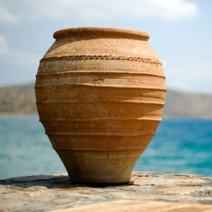 Kreta