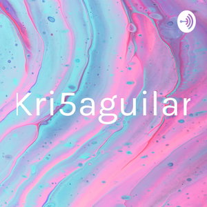 Kri5aguilar