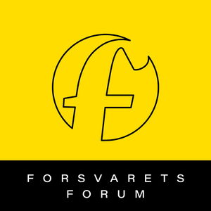 Krig & Sånn