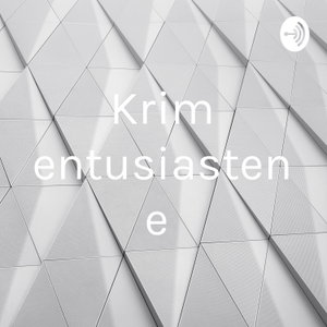 Krim entusiastene 