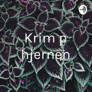 Krim på hjernen