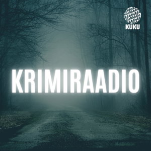 Krimiraadio