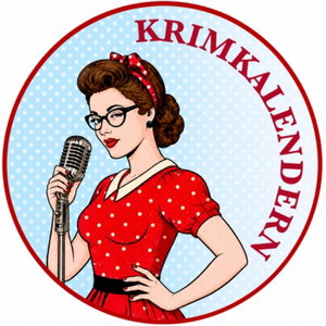 Krimkalendern