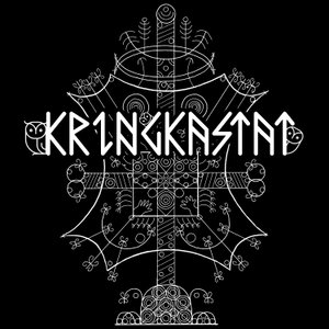Kringkastat