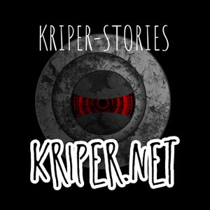 KRIPER-STORIES
