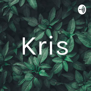 Kris