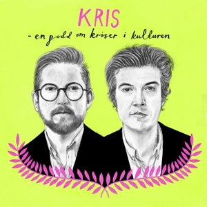 KRIS