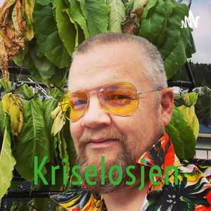 Kriselosjen