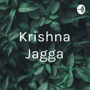 Krishna Jagga