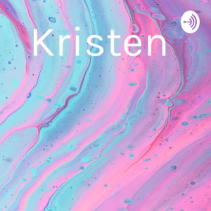 Kristen 