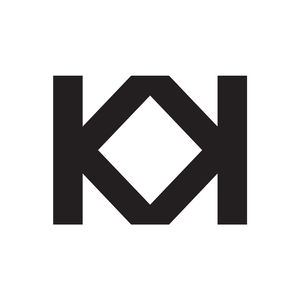 Kristiansand Kunsthall Podcast