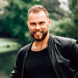 KristianThaulow.com Podcast