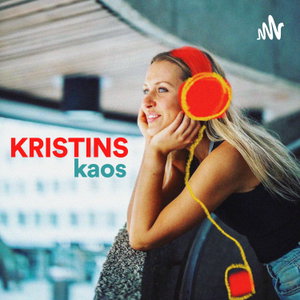 KRISTINS kaos