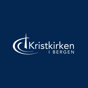 Kristkirken i Bergen