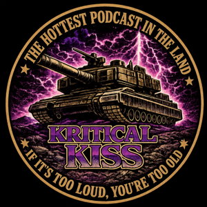 Kritical KISS