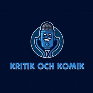 Kritik och Komik
