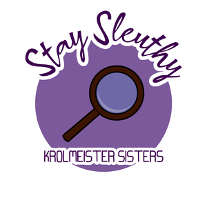 Krolmeister Sisters